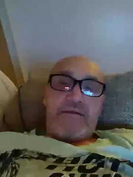 tino66 online show from July 25, 8:49 pm
