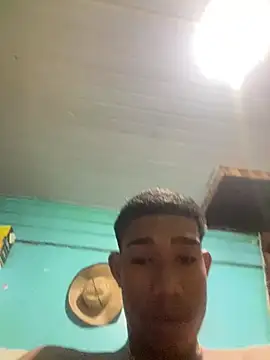 novinhooxz online show from July 13, 5:31 am