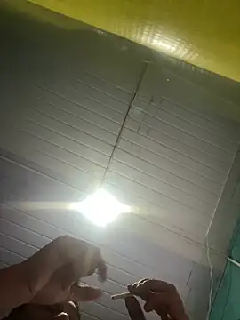 novinhooxz online show from July 14, 8:37 pm