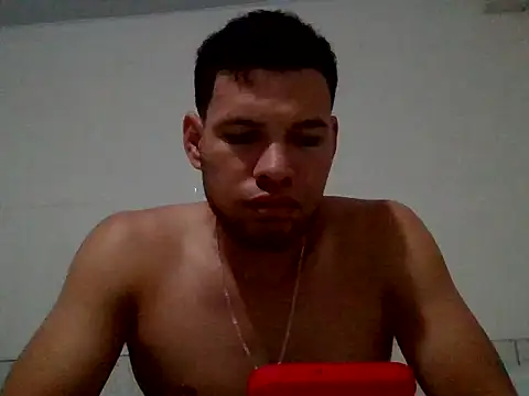 kinke31 online show from July 5, 2:48 am