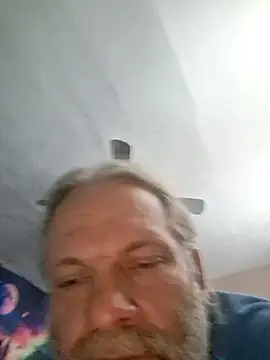 nuttinbuttcock69 online show from June 1, 4:29 pm