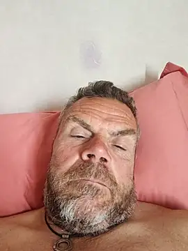 toptugger online show from August 3, 6:23 am
