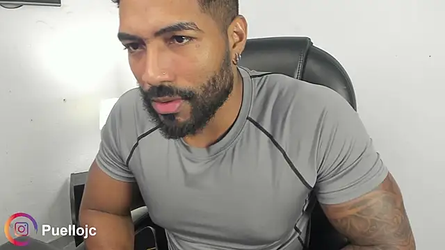 Xander Str0ng online show from May 8, 1:22 pm