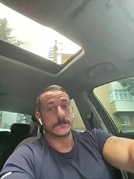 Karadeniz6153 online show from August 9, 3:45 am