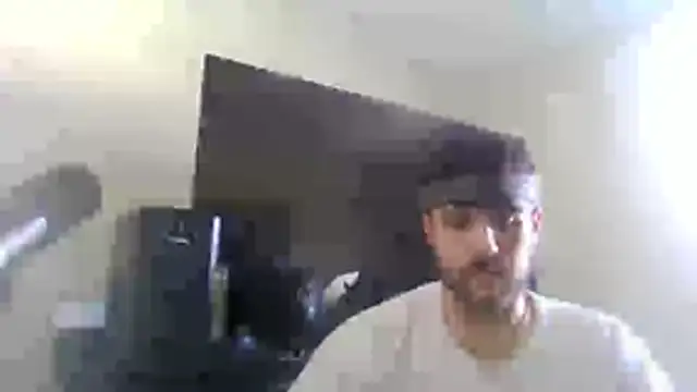 jonnybans online show from June 22, 4:00 pm