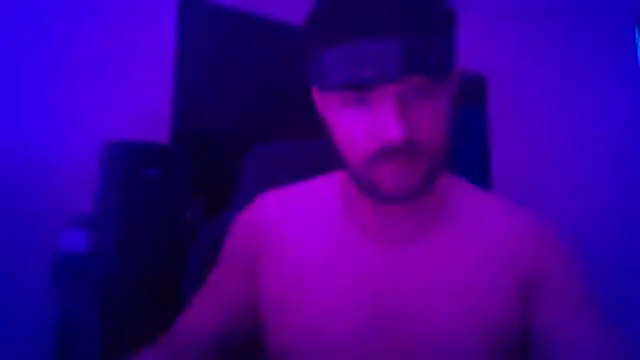 jonnybans online show from July 5, 1:42 am