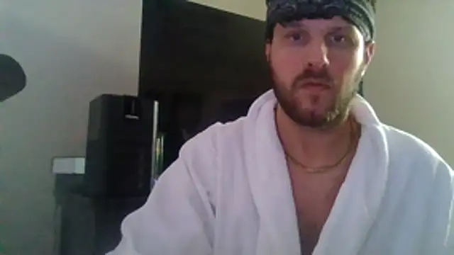jonnybans online show from June 24, 2:42 pm