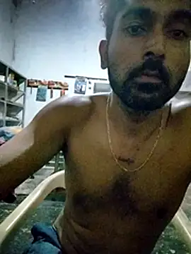 Heman100492 online show from July 21, 12:29 pm