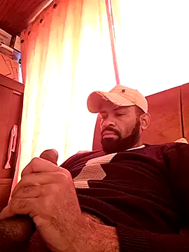 Pasion520 online show from February 20, 3:47 pm