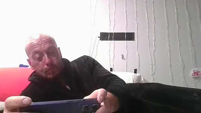 deepinnnnn online show from June 20, 5:23 am