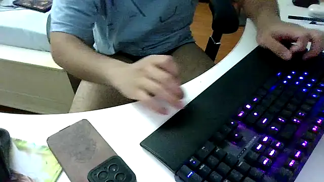 big-pig online show from July 5, 2:02 pm