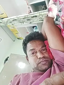 PVNRAO0831 online show from July 7, 6:11 pm