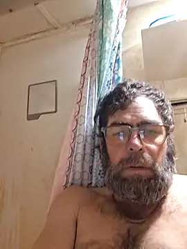 Droopy11 online show from May 15, 6:54 am