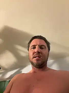 Brando2585 online show from March 13, 3:03 am