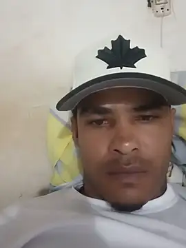 elqtalxxx online show from August 3, 7:53 pm