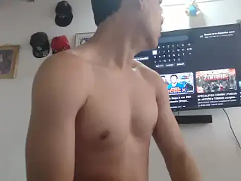 masterdaniel88 online show from March 18, 3:55 pm