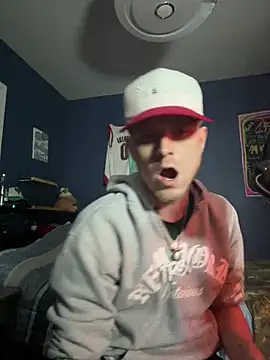 traejddd online show from April 1, 12:12 am