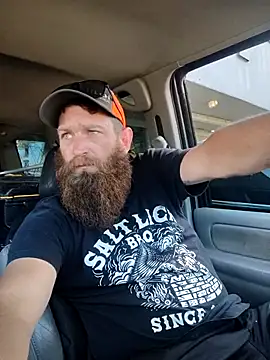 YourFavoriteDaddy-2-4-69 online show from April 26, 10:39 pm