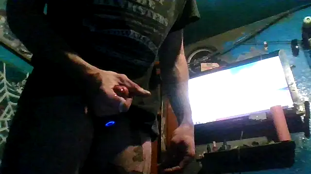 robeaulieu02 online show from May 4, 5:53 am