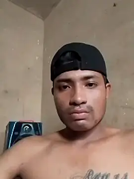 derickclb50 online show from June 22, 9:52 pm