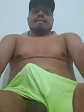 alex martinez16 online show from January 8, 5:59 am