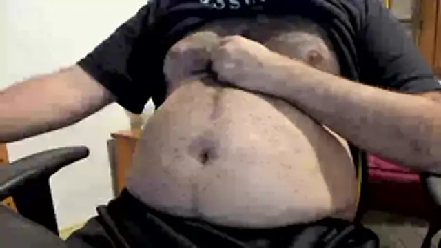 supninja 777 online show from April 27, 9:31 pm