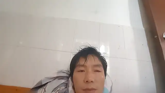 xhqds online show from July 10, 11:39 pm