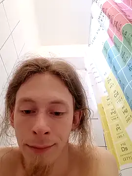 Dudetime online show from May 5, 8:38 am