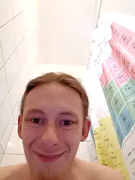 Dudetime online show from May 17, 7:16 am