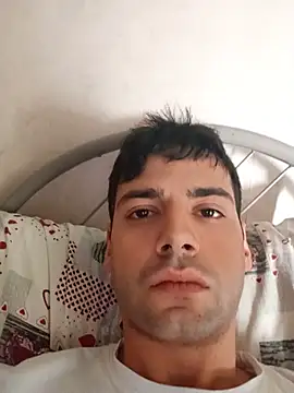 badu98m online show from July 4, 1:25 pm