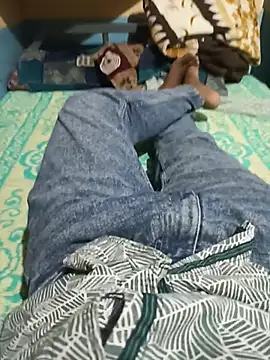 bangaloresexyguy online show from May 26, 11:28 am