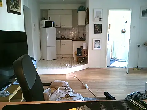 mihaimichael online show from July 21, 1:57 pm