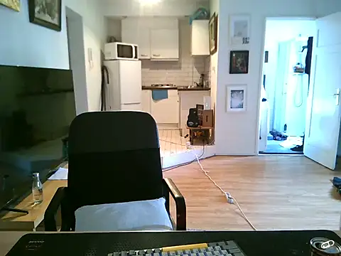 mihaimichael online show from July 18, 2:11 pm