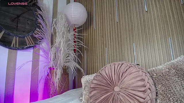 Tayzon Foxxx online show from March 21, 8:24 pm