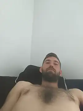 kevcore96 online show from July 28, 7:16 am