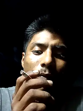 Aqua2312 online show from April 6, 5:41 am