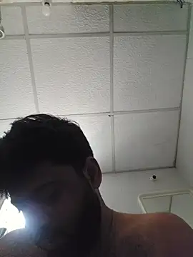 Hornie small Dick01 online show from July 26, 11:18 am