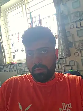 Hornie small Dick01 online show from August 5, 5:45 am