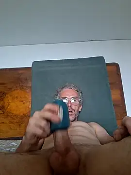 dedalus84 online show from June 14, 3:58 pm