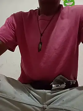 PapiMexFlaco online show from June 18, 7:21 am