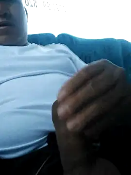 ferchoDC78 online show from July 16, 2:46 pm