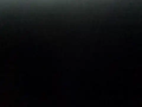 Maniu1193 online show from May 14, 9:46 pm