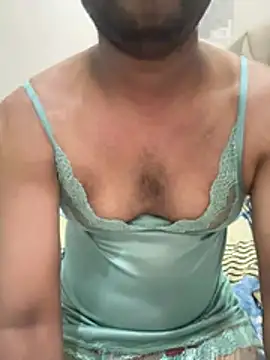 Lusty0786 online show from June 25, 6:34 pm