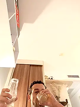 Sextructorxh online show from April 6, 3:46 pm