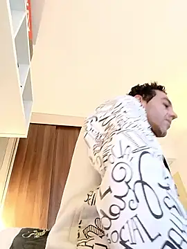 Sextructorxh online show from April 13, 6:14 am