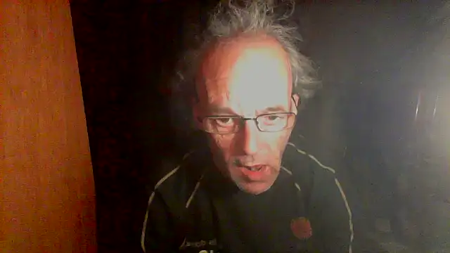 nice6incs online show from July 9, 10:24 pm