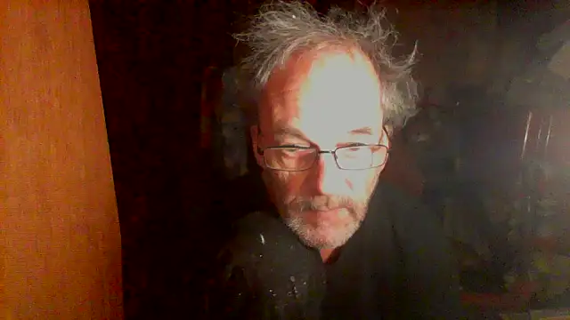 nice6incs online show from June 15, 10:13 pm