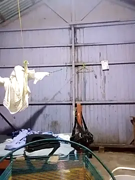 leyel00155 online show from March 12, 12:18 am