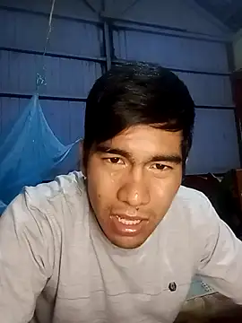 leyel00155 online show from March 31, 12:01 am