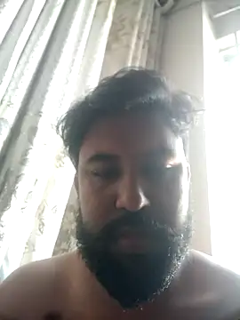 zakly69 online show from March 27, 9:10 am